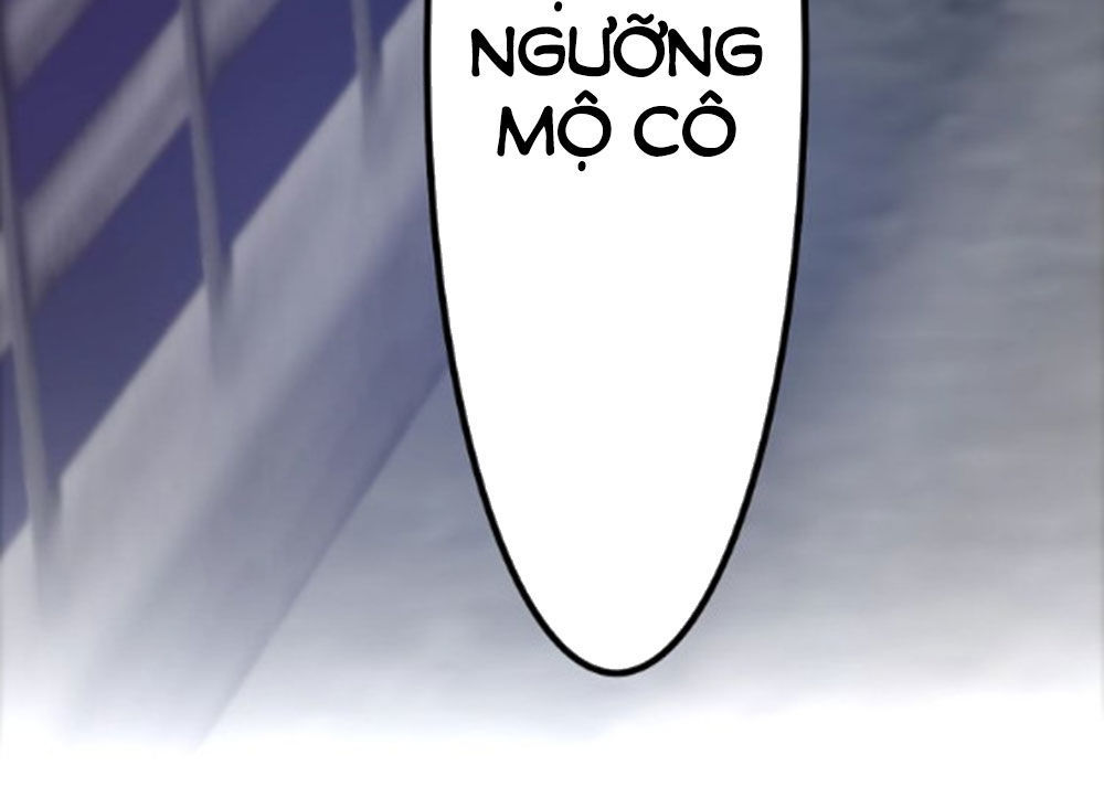 Tháng Sáu Không Hẹn Mà Gặp Chap 24 - Next Chap 25