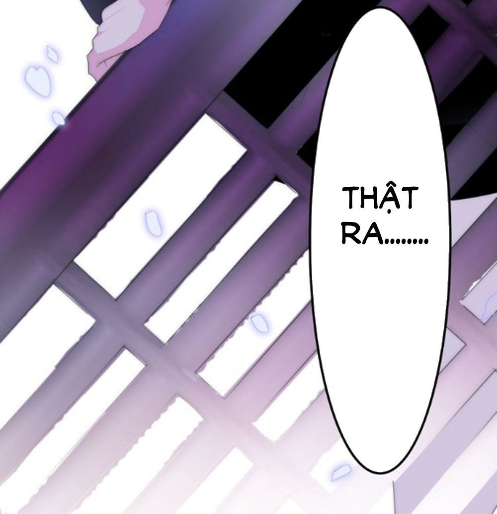 Tháng Sáu Không Hẹn Mà Gặp Chap 24 - Next Chap 25