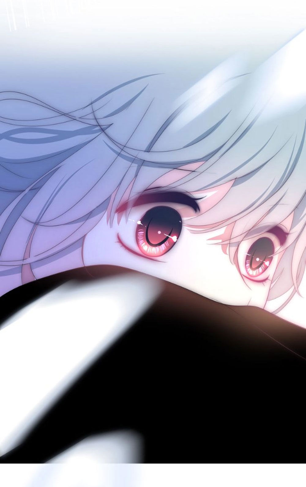 Tháng Sáu Không Hẹn Mà Gặp Chap 24 - Next Chap 25