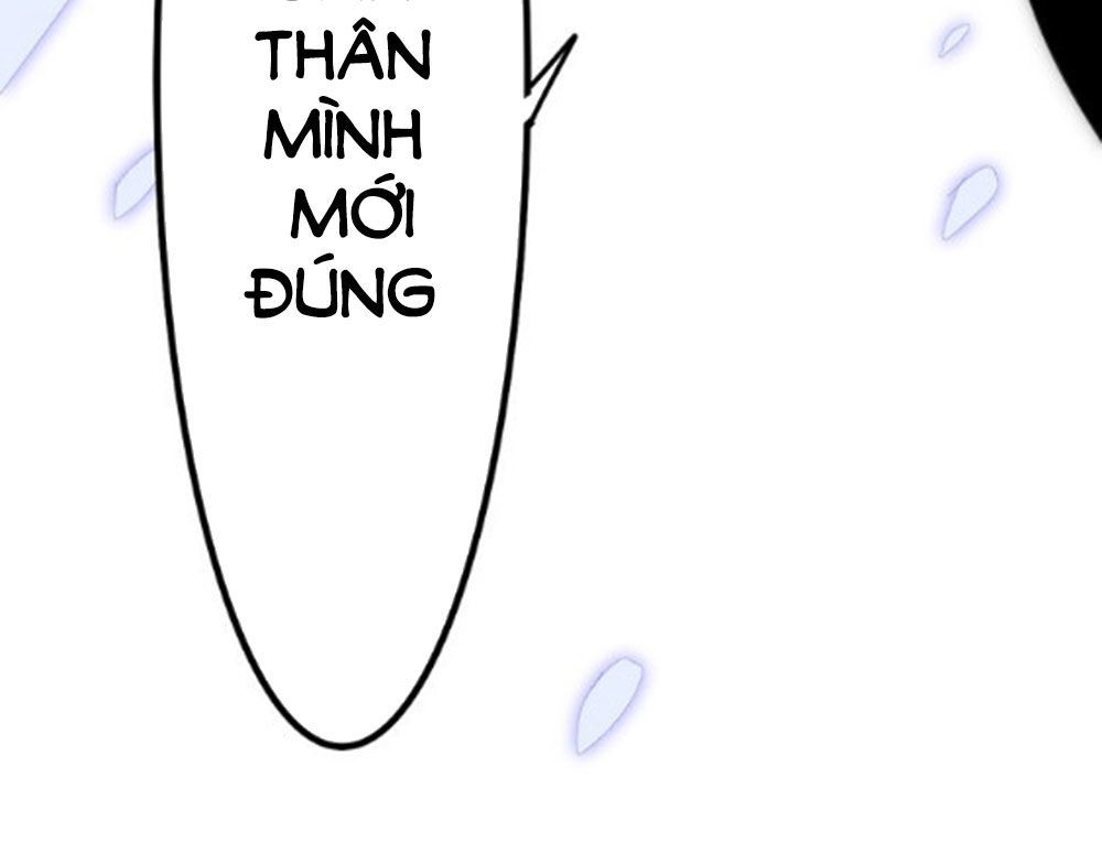 Tháng Sáu Không Hẹn Mà Gặp Chap 24 - Next Chap 25