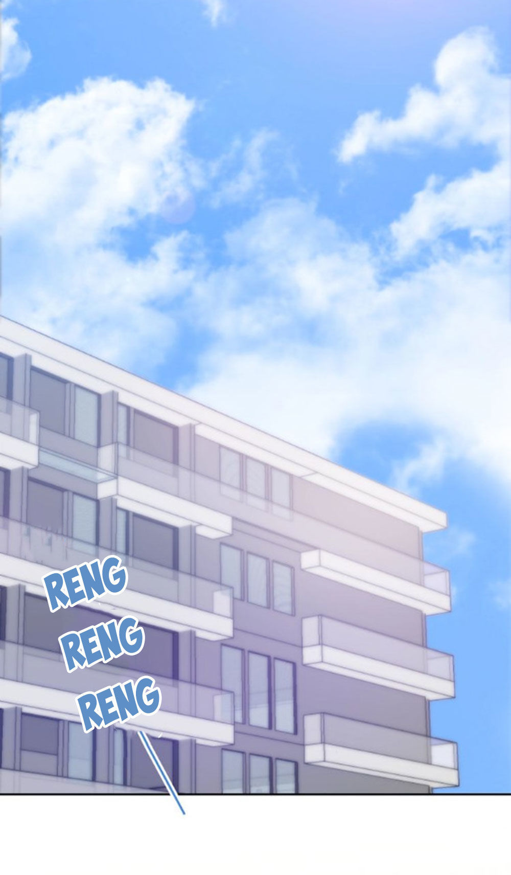 Tháng Sáu Không Hẹn Mà Gặp Chap 24 - Next Chap 25