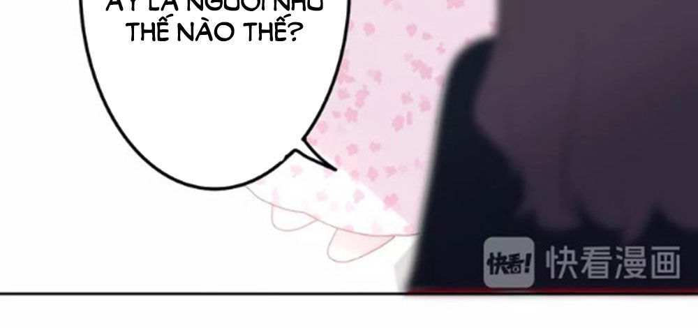 Tháng Sáu Không Hẹn Mà Gặp Chap 24 - Next Chap 25