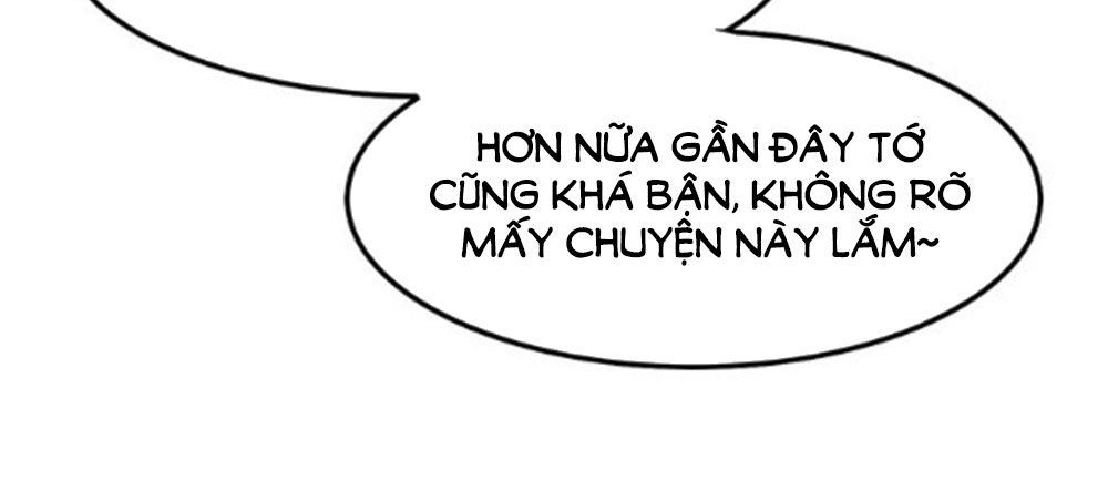 Tháng Sáu Không Hẹn Mà Gặp Chap 24 - Next Chap 25
