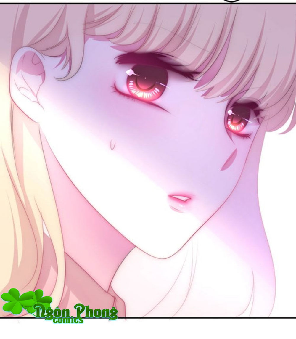 Tháng Sáu Không Hẹn Mà Gặp Chap 24 - Next Chap 25