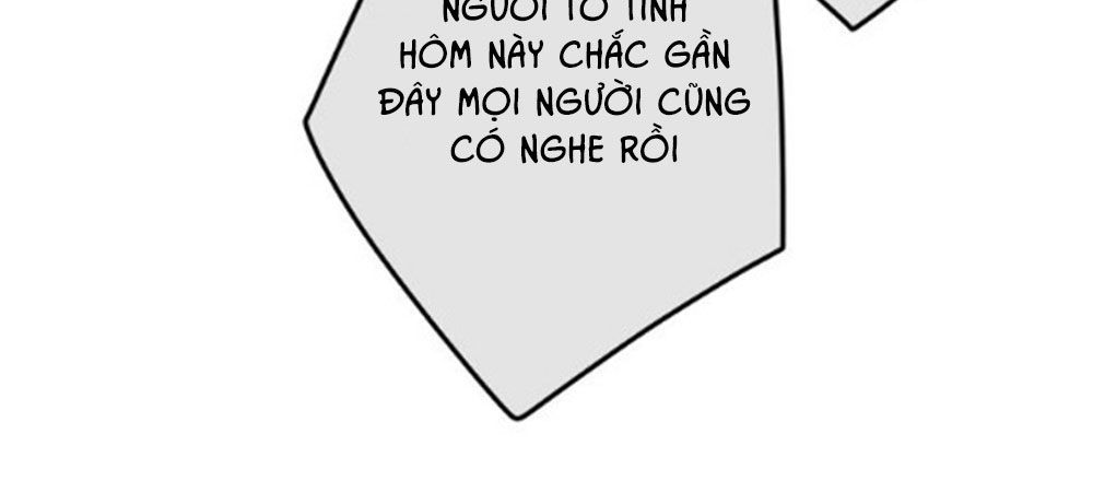 Tháng Sáu Không Hẹn Mà Gặp Chap 24 - Next Chap 25