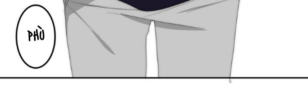 Tháng Sáu Không Hẹn Mà Gặp Chap 24 - Next Chap 25