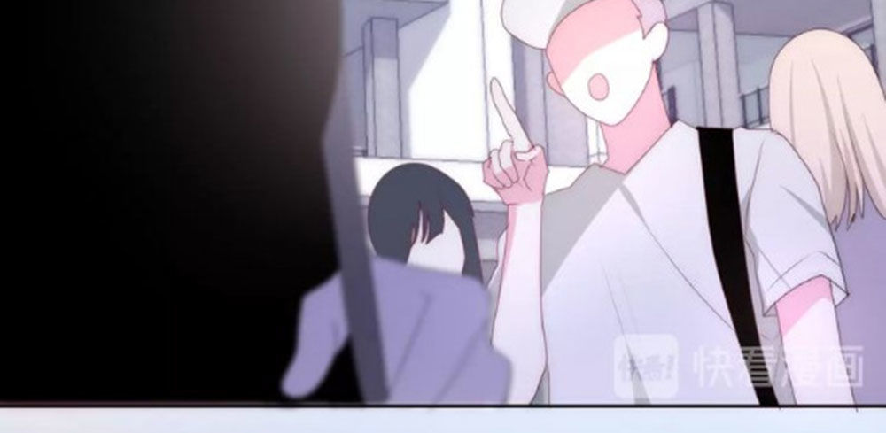 Tháng Sáu Không Hẹn Mà Gặp Chap 24 - Next Chap 25