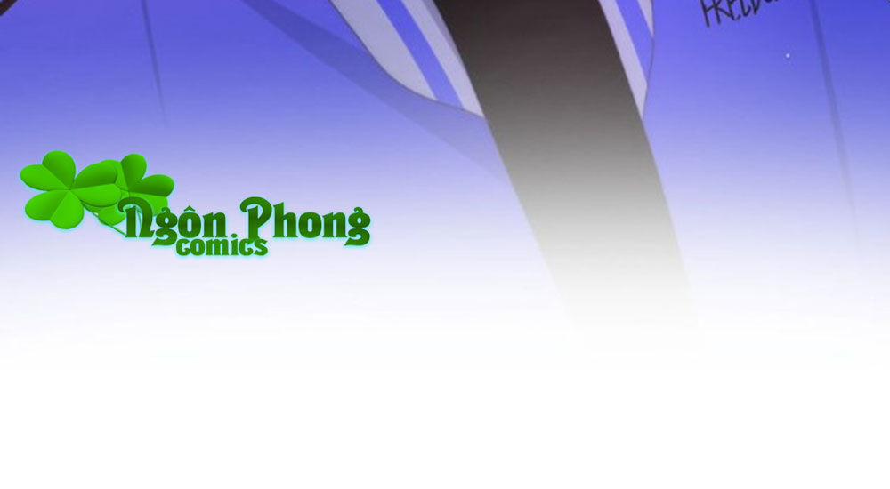 Tháng Sáu Không Hẹn Mà Gặp Chap 24 - Next Chap 25