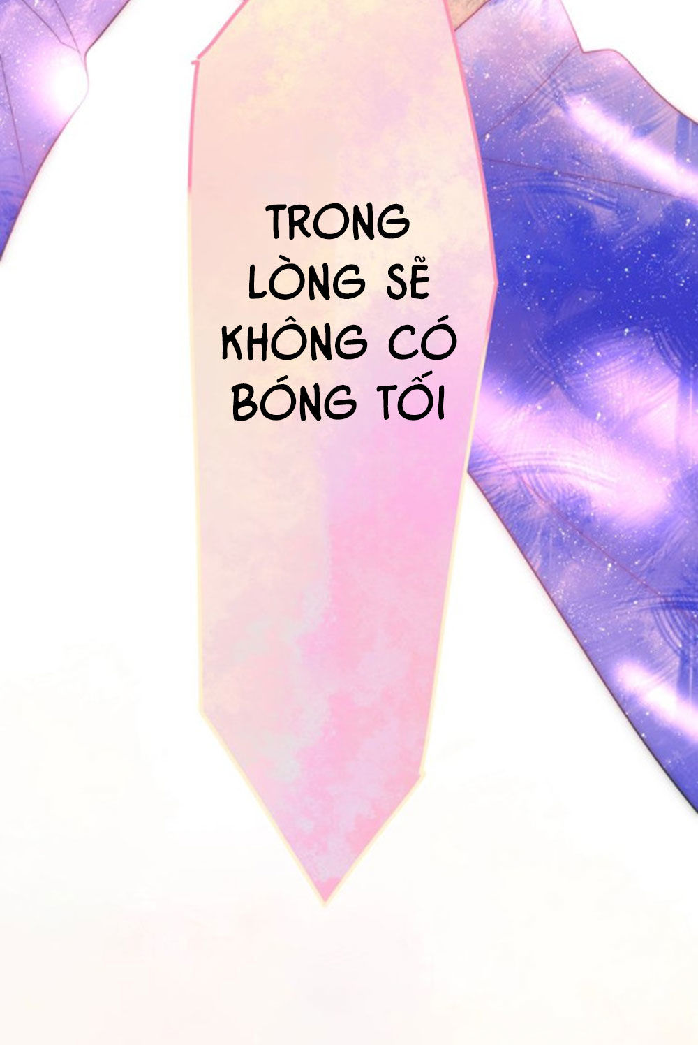 Tháng Sáu Không Hẹn Mà Gặp Chap 24 - Next Chap 25