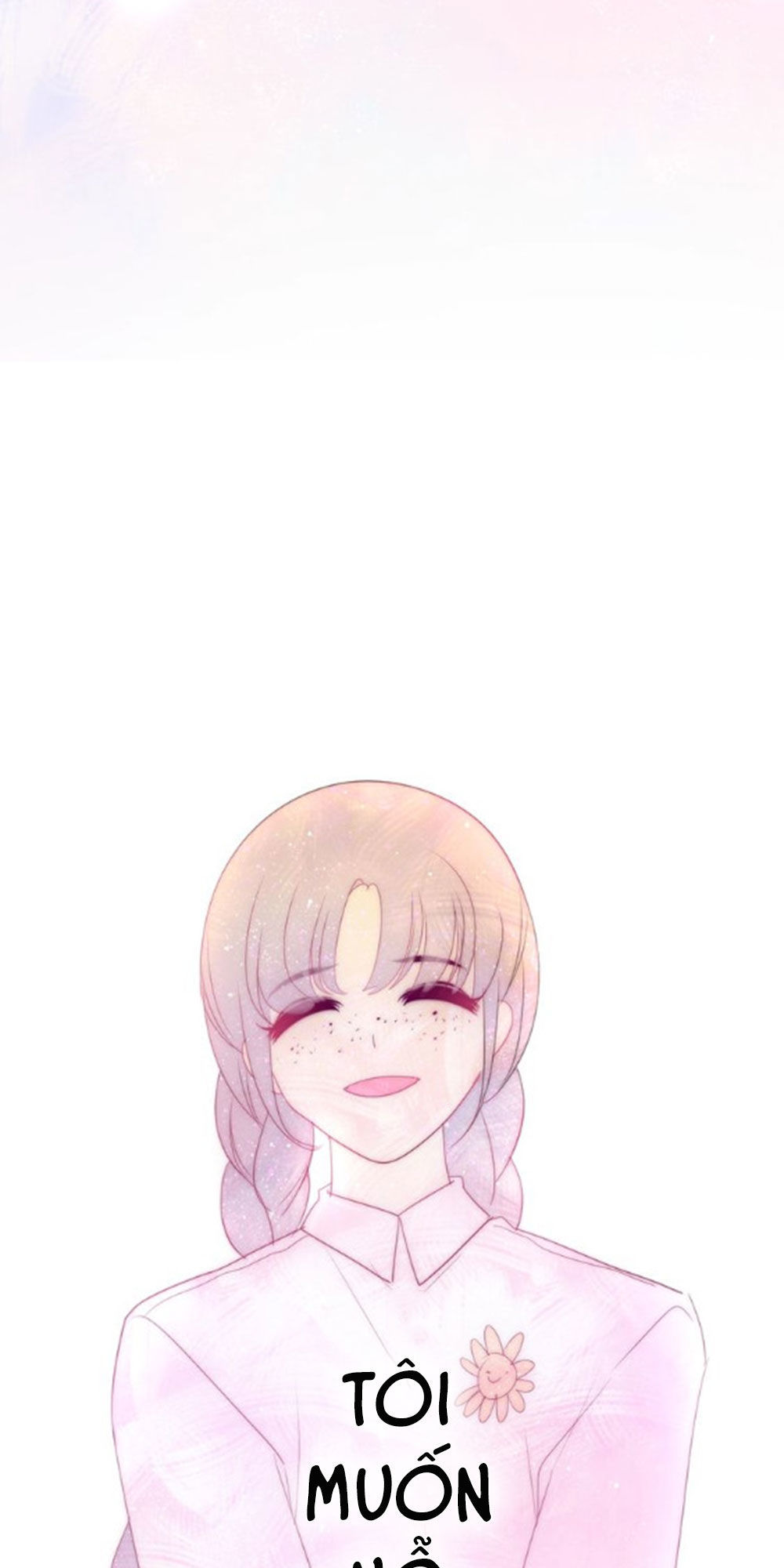 Tháng Sáu Không Hẹn Mà Gặp Chap 24 - Next Chap 25