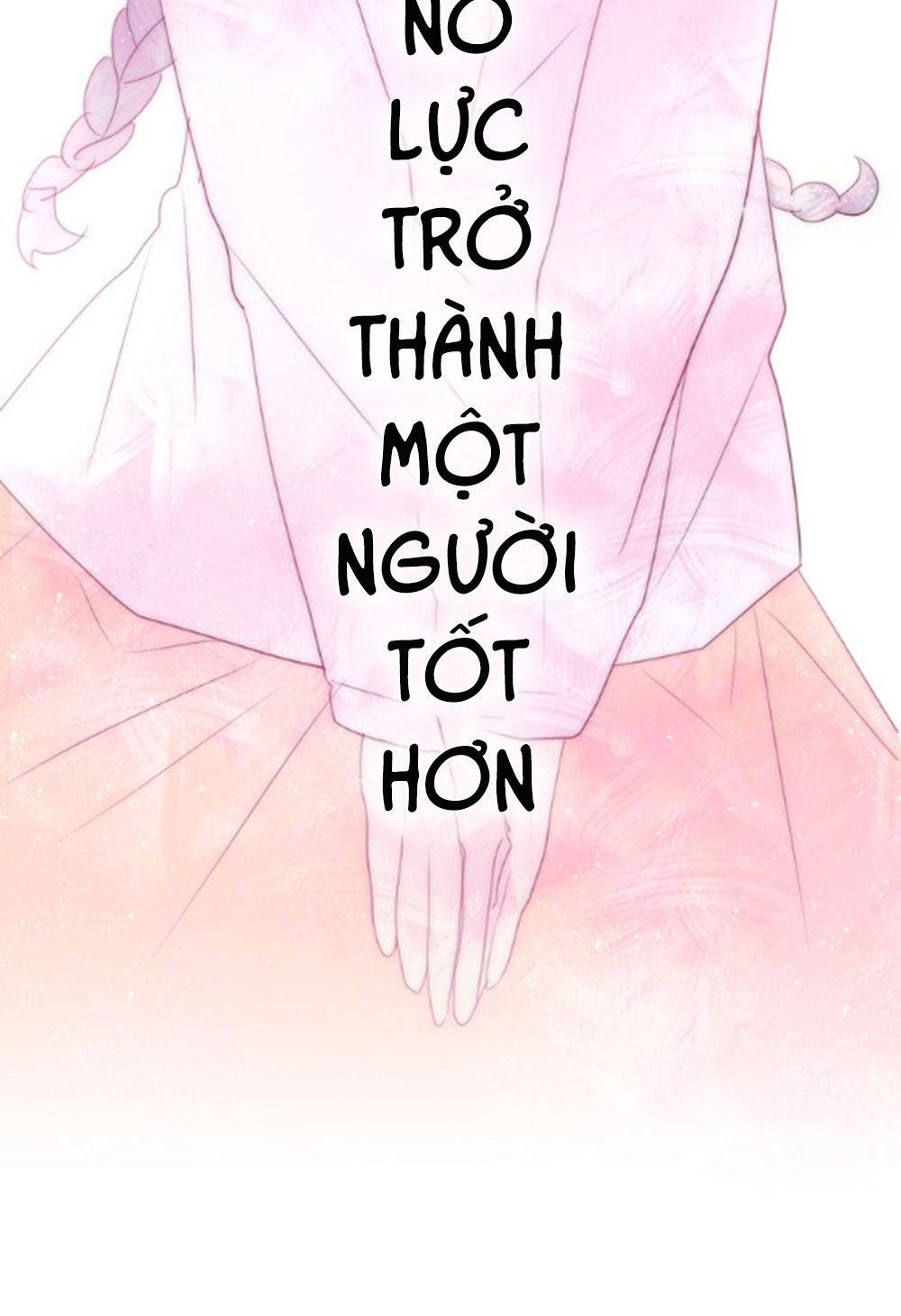 Tháng Sáu Không Hẹn Mà Gặp Chap 24 - Next Chap 25