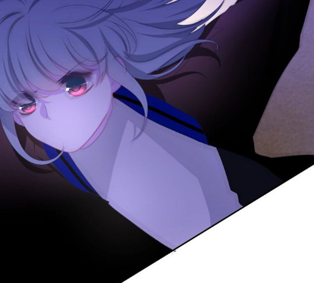 Tháng Sáu Không Hẹn Mà Gặp Chap 24 - Next Chap 25