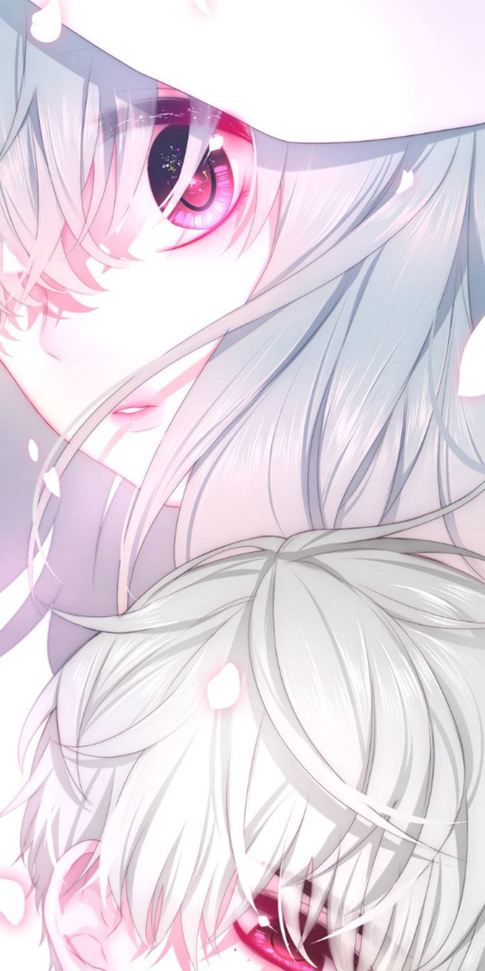 Tháng Sáu Không Hẹn Mà Gặp Chap 25 - Next Chap 26