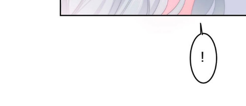 Tháng Sáu Không Hẹn Mà Gặp Chap 25 - Next Chap 26