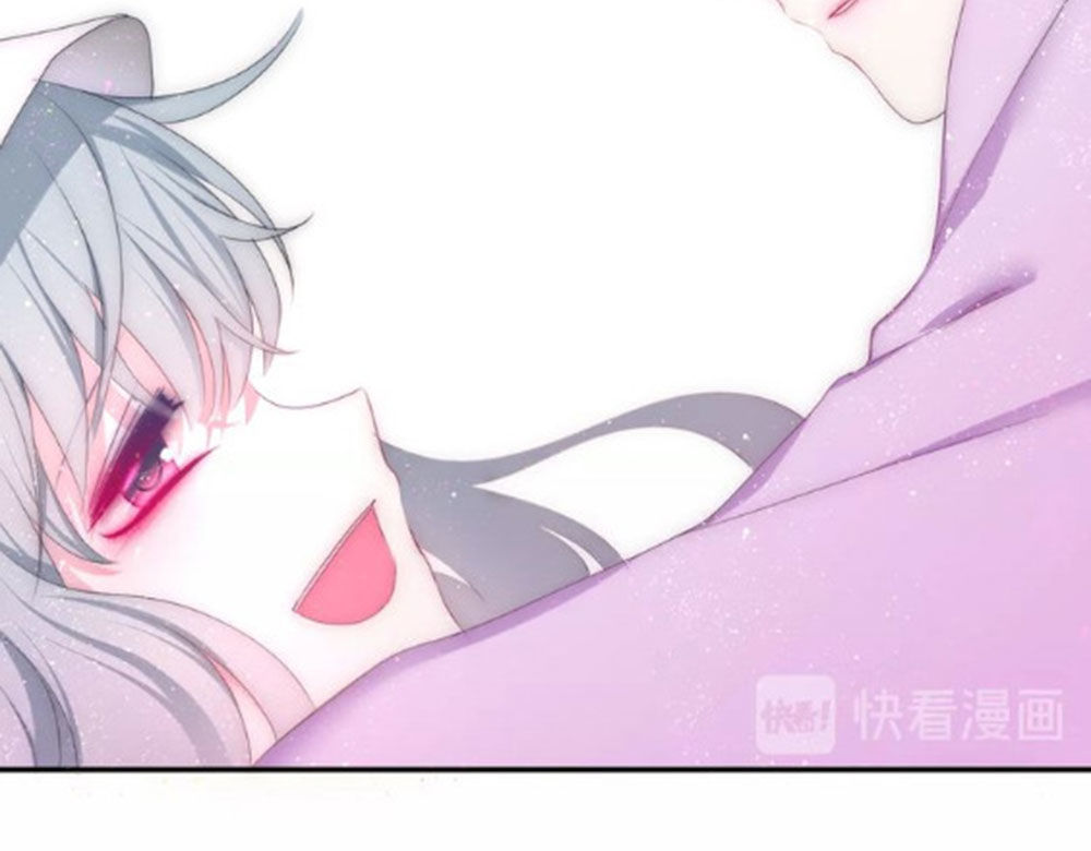 Tháng Sáu Không Hẹn Mà Gặp Chap 25 - Next Chap 26