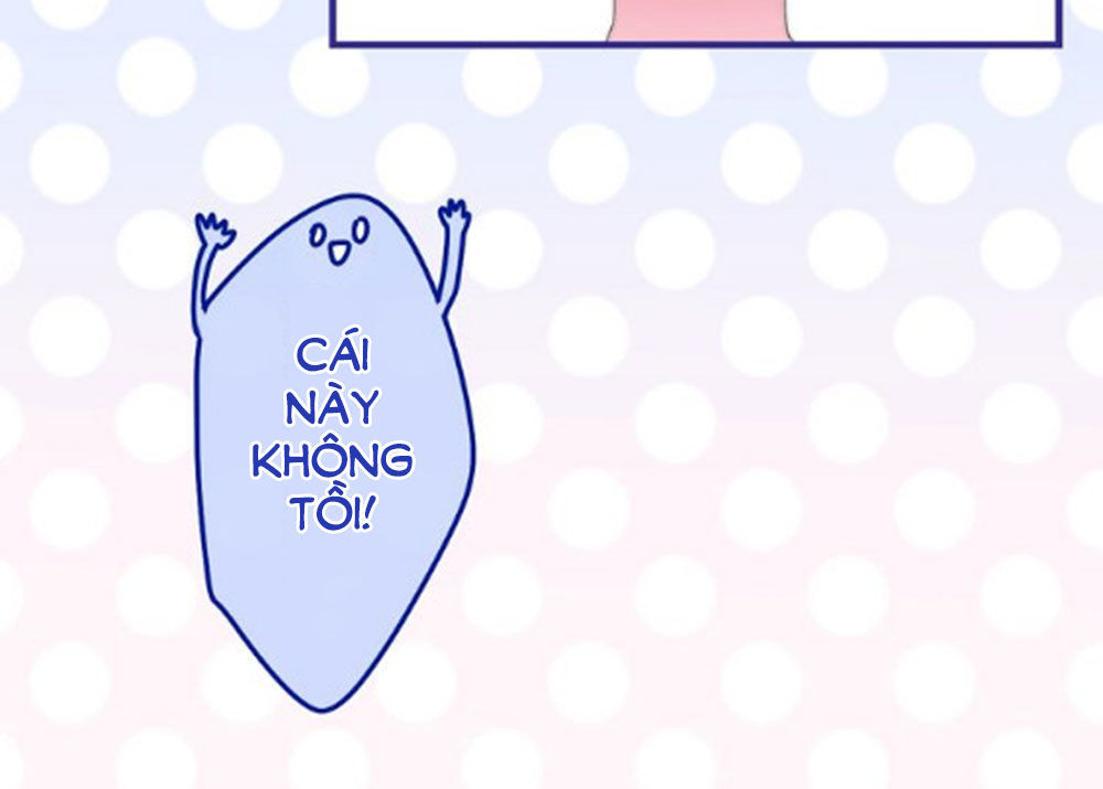 Tháng Sáu Không Hẹn Mà Gặp Chap 25 - Next Chap 26