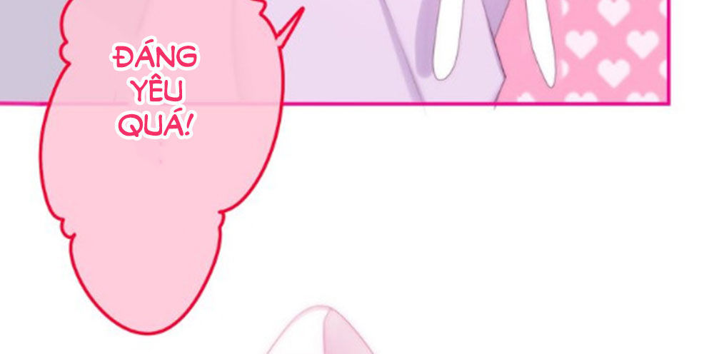 Tháng Sáu Không Hẹn Mà Gặp Chap 25 - Next Chap 26