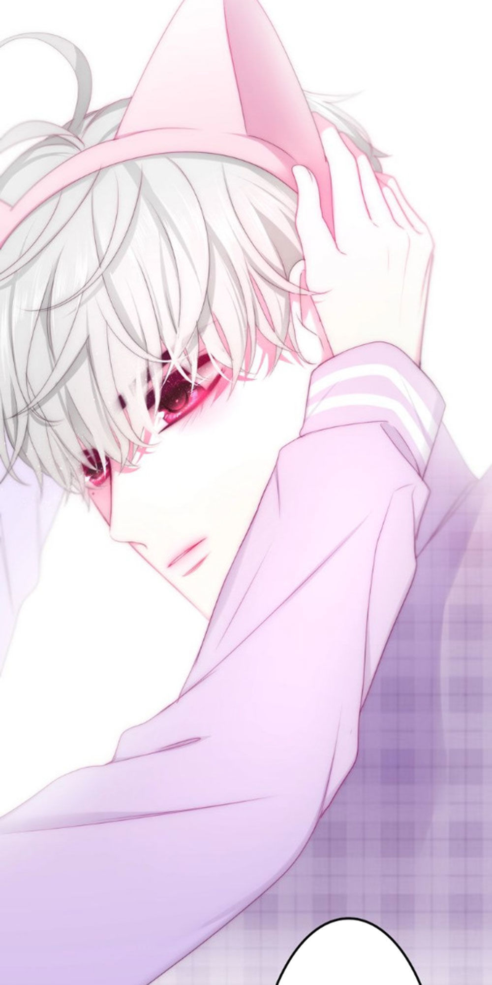 Tháng Sáu Không Hẹn Mà Gặp Chap 25 - Next Chap 26