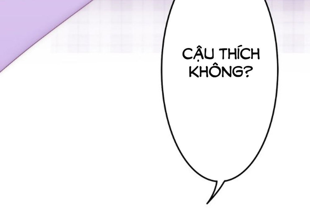 Tháng Sáu Không Hẹn Mà Gặp Chap 25 - Next Chap 26