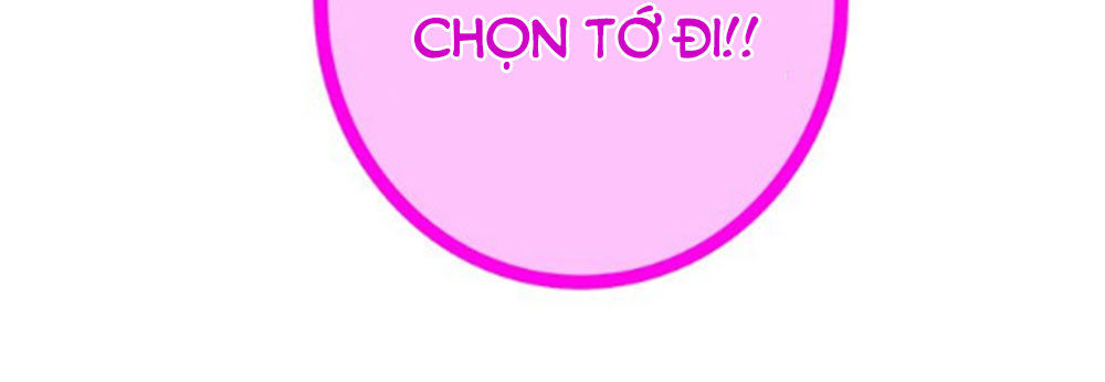 Tháng Sáu Không Hẹn Mà Gặp Chap 25 - Next Chap 26