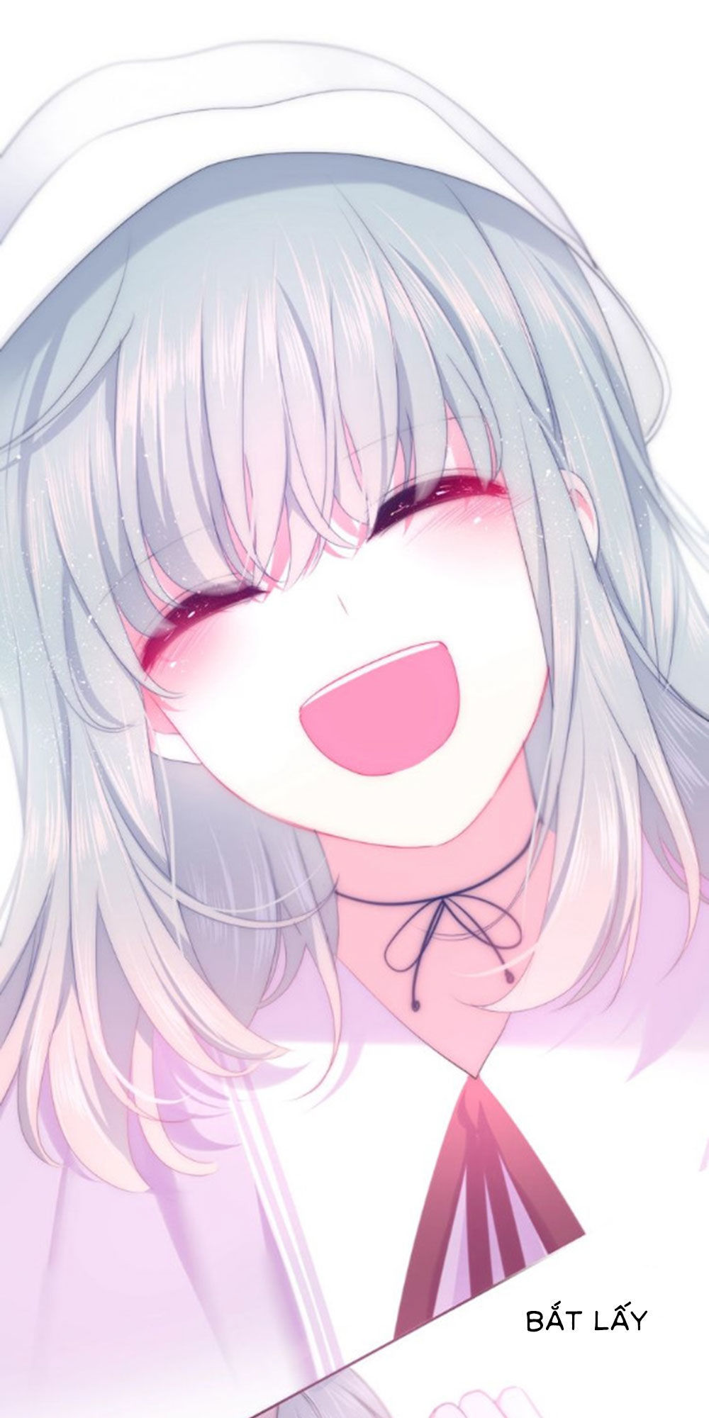 Tháng Sáu Không Hẹn Mà Gặp Chap 25 - Next Chap 26