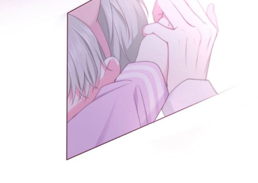 Tháng Sáu Không Hẹn Mà Gặp Chap 25 - Next Chap 26