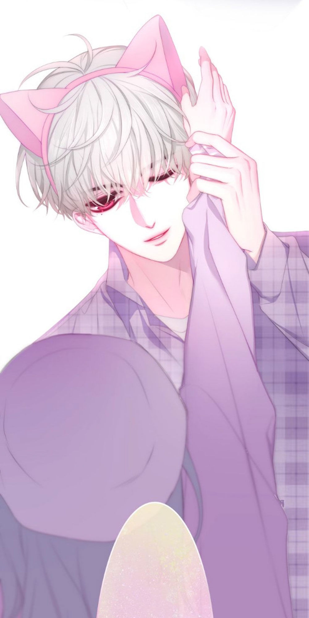 Tháng Sáu Không Hẹn Mà Gặp Chap 25 - Next Chap 26