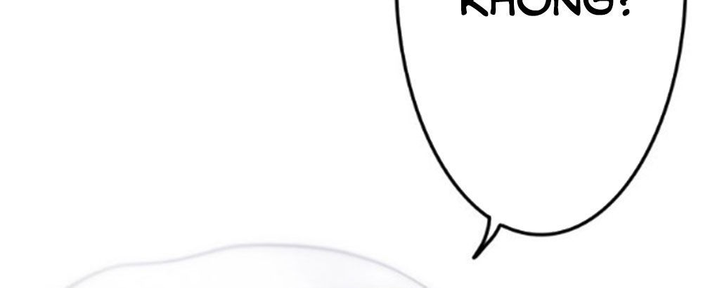 Tháng Sáu Không Hẹn Mà Gặp Chap 26 - Next Chap 27
