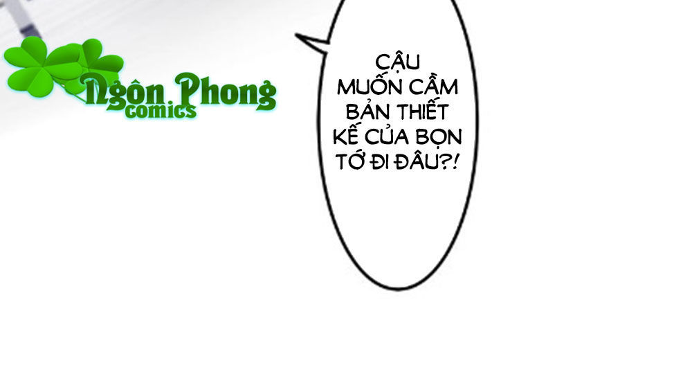 Tháng Sáu Không Hẹn Mà Gặp Chap 26 - Next Chap 27