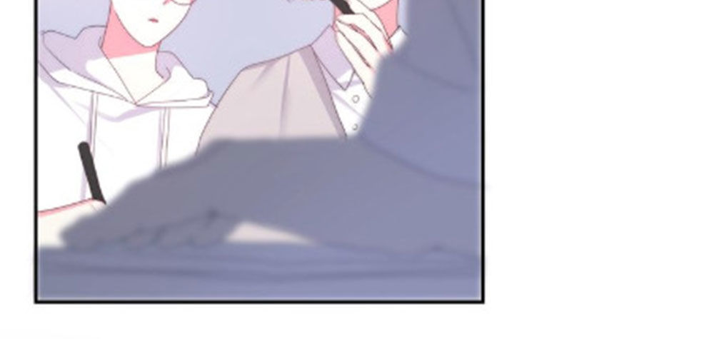 Tháng Sáu Không Hẹn Mà Gặp Chap 26 - Next Chap 27