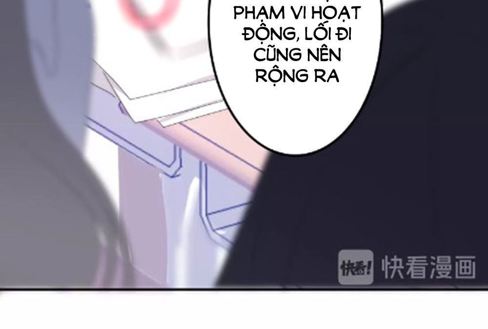 Tháng Sáu Không Hẹn Mà Gặp Chap 26 - Next Chap 27
