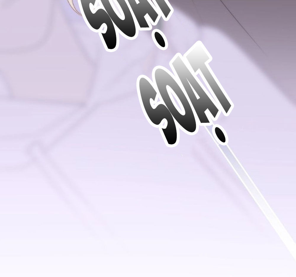Tháng Sáu Không Hẹn Mà Gặp Chap 26 - Next Chap 27