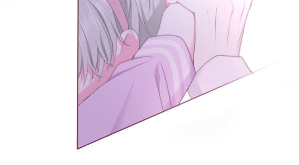 Tháng Sáu Không Hẹn Mà Gặp Chap 26 - Next Chap 27