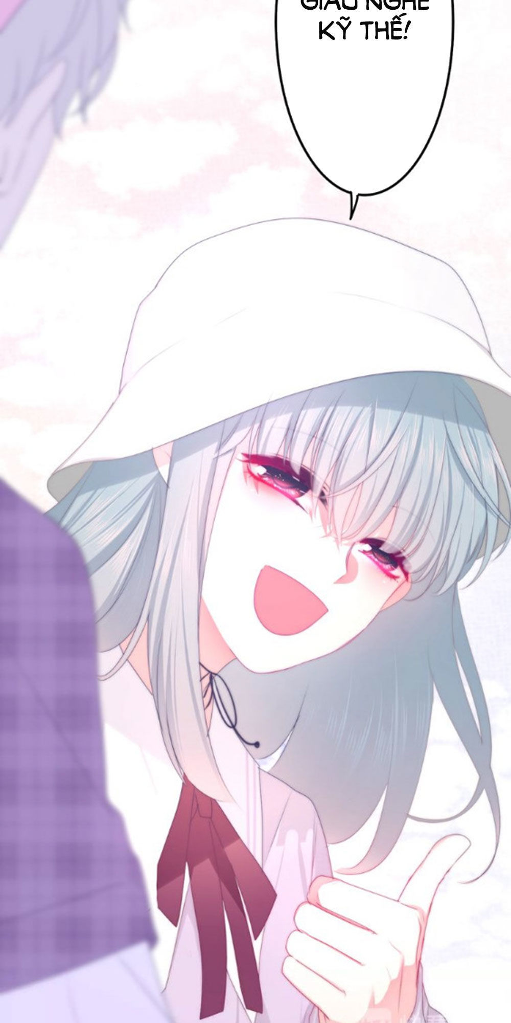 Tháng Sáu Không Hẹn Mà Gặp Chap 26 - Next Chap 27
