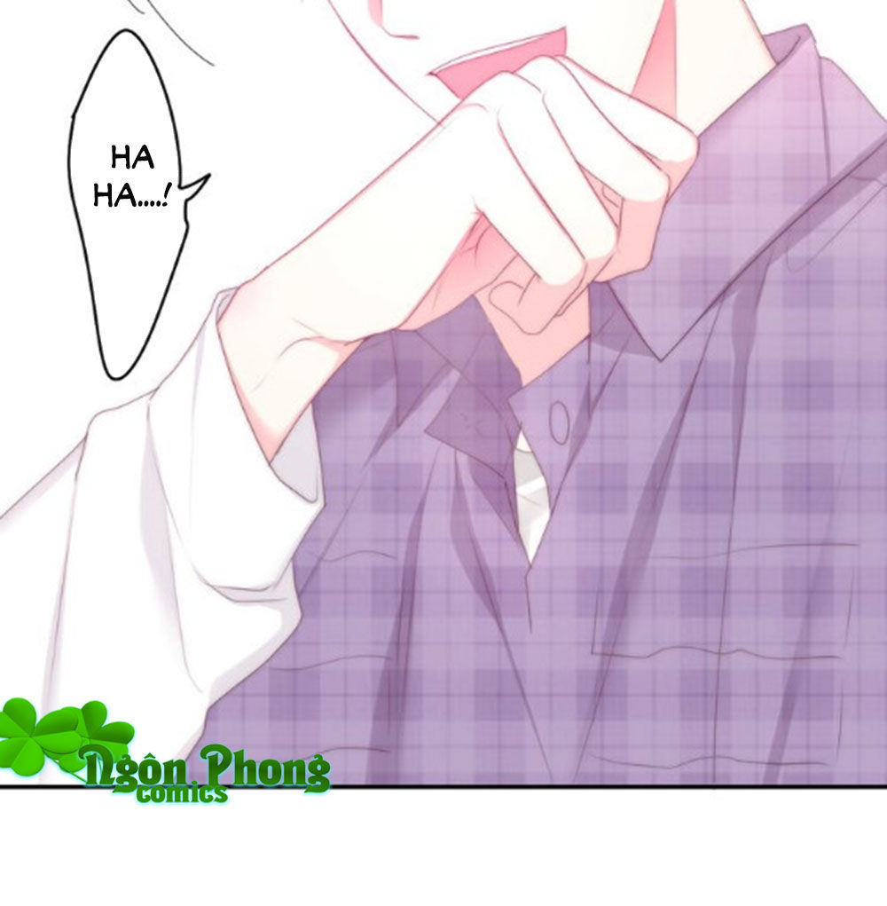 Tháng Sáu Không Hẹn Mà Gặp Chap 26 - Next Chap 27