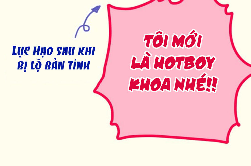 Tháng Sáu Không Hẹn Mà Gặp Chap 26 - Next Chap 27