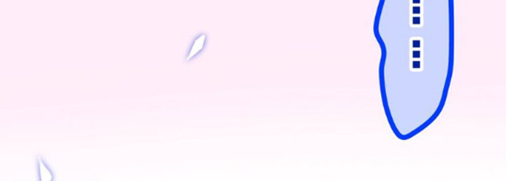 Tháng Sáu Không Hẹn Mà Gặp Chap 26 - Next Chap 27