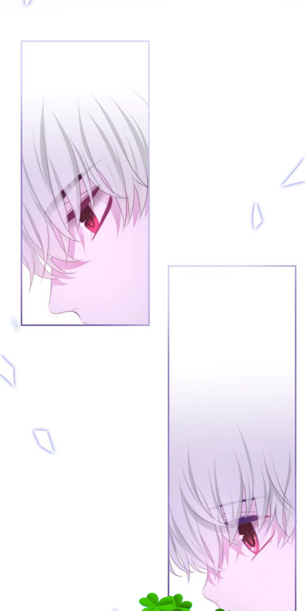 Tháng Sáu Không Hẹn Mà Gặp Chap 26 - Next Chap 27