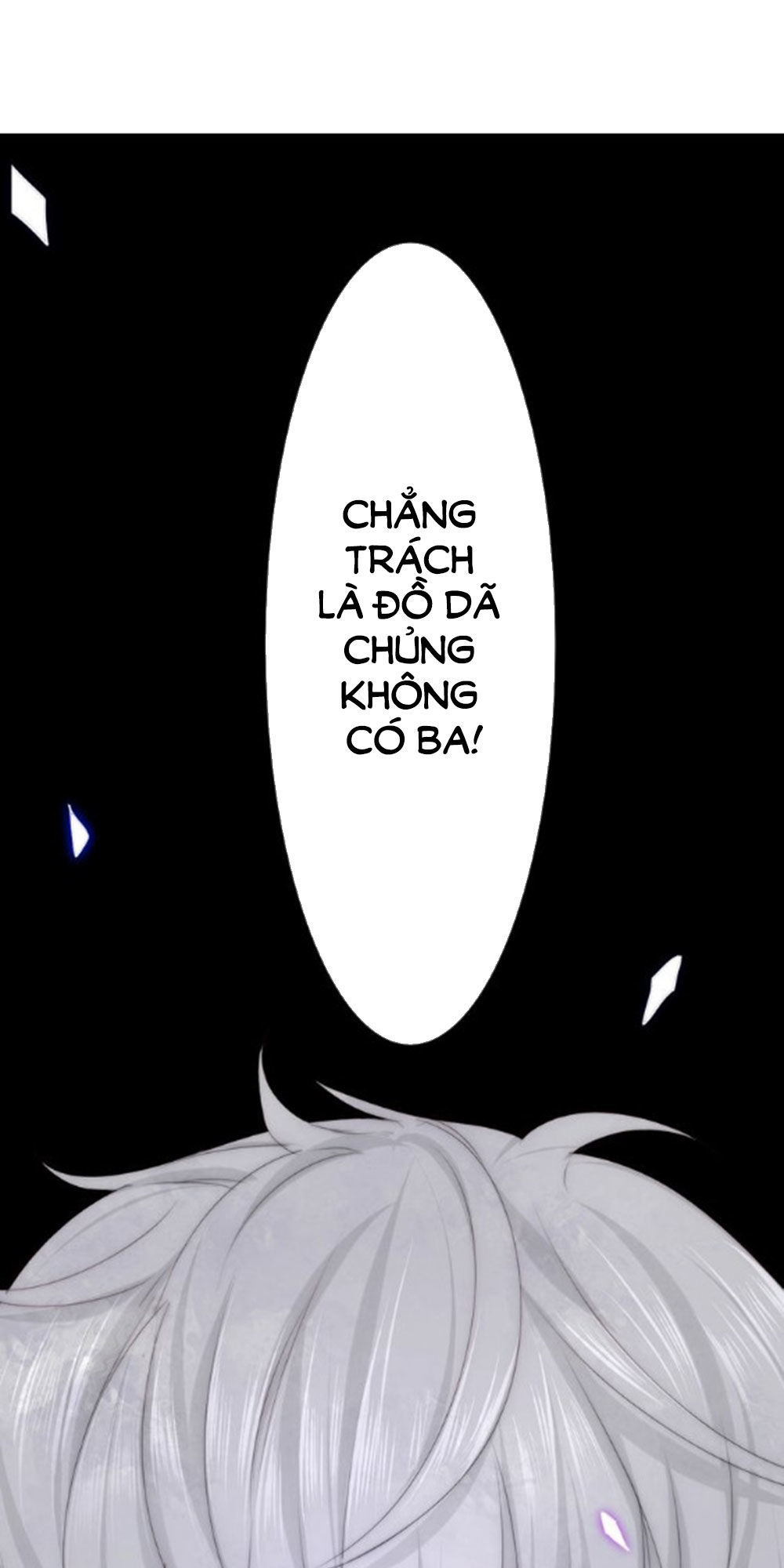 Tháng Sáu Không Hẹn Mà Gặp Chap 26 - Next Chap 27
