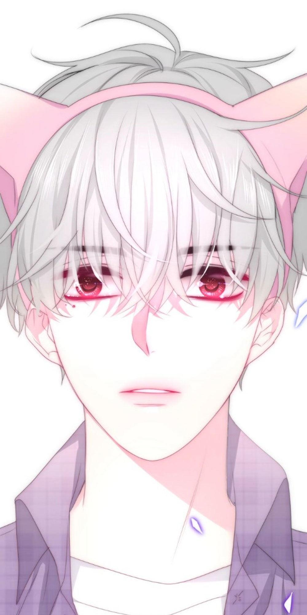 Tháng Sáu Không Hẹn Mà Gặp Chap 26 - Next Chap 27