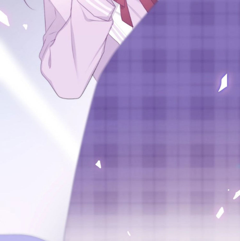 Tháng Sáu Không Hẹn Mà Gặp Chap 26 - Next Chap 27