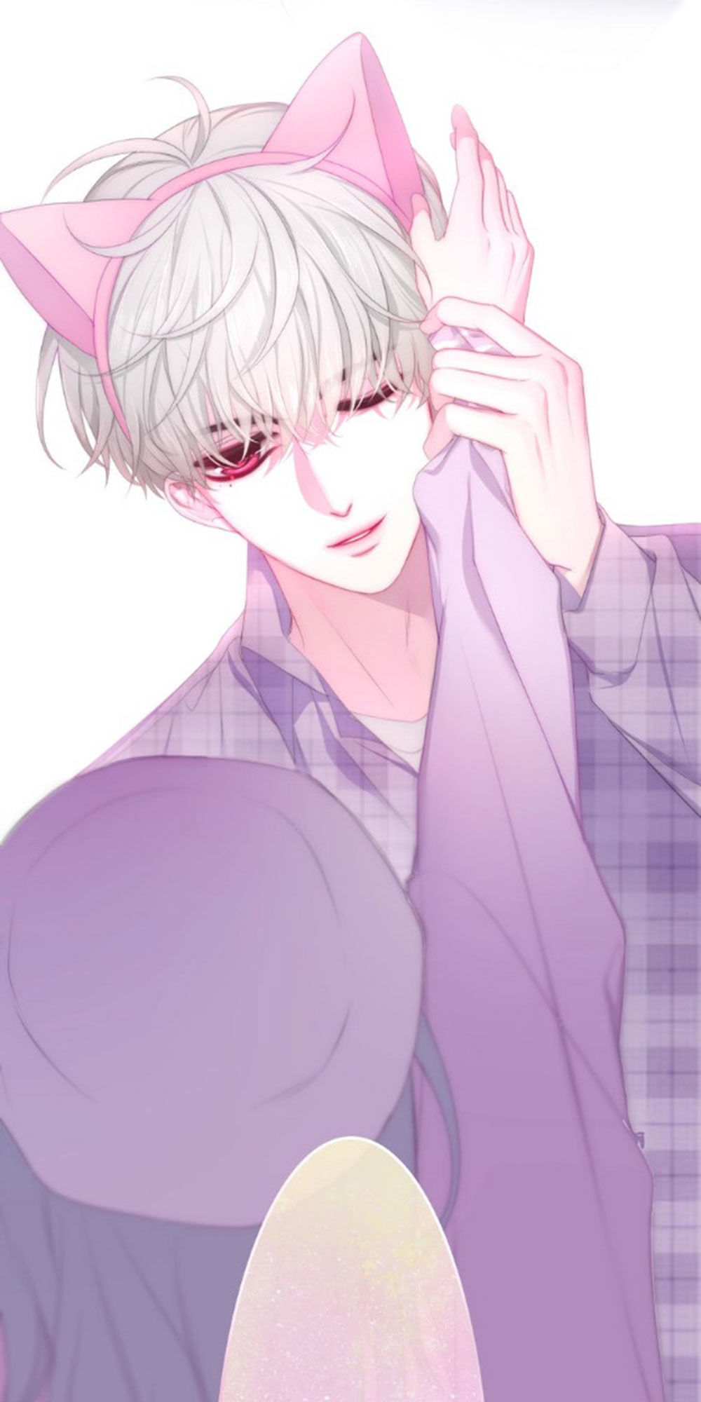 Tháng Sáu Không Hẹn Mà Gặp Chap 26 - Next Chap 27
