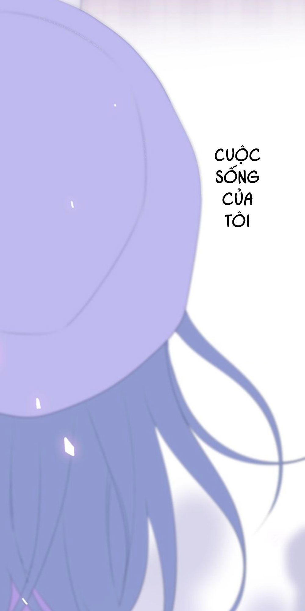Tháng Sáu Không Hẹn Mà Gặp Chap 26 - Next Chap 27