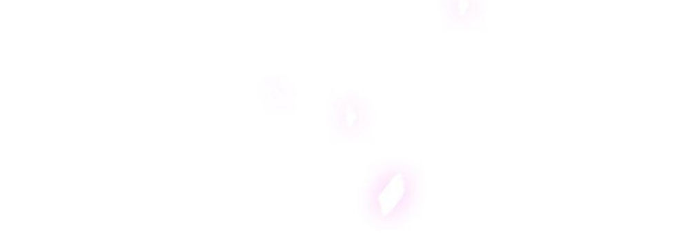 Tháng Sáu Không Hẹn Mà Gặp Chap 26 - Next Chap 27