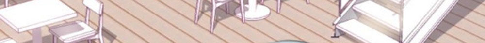 Tháng Sáu Không Hẹn Mà Gặp Chap 27 - Next Chap 28