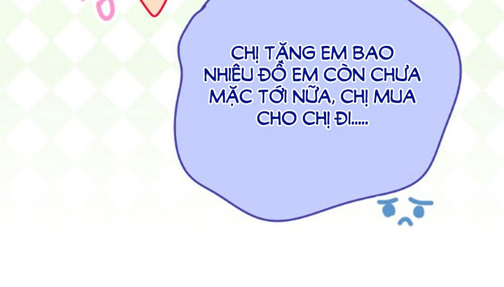 Tháng Sáu Không Hẹn Mà Gặp Chap 27 - Next Chap 28