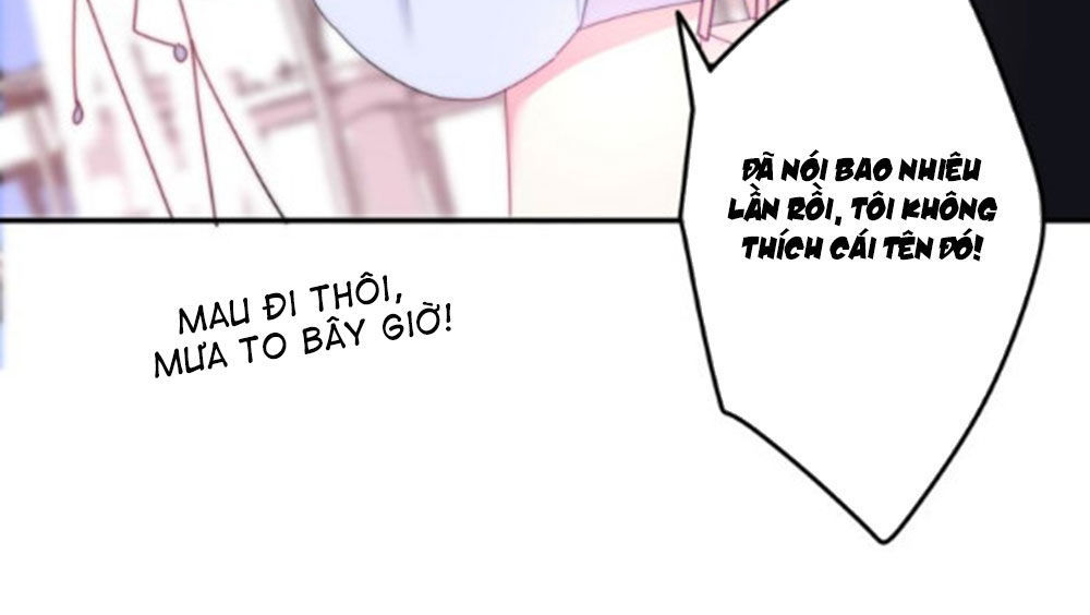 Tháng Sáu Không Hẹn Mà Gặp Chap 27 - Next Chap 28