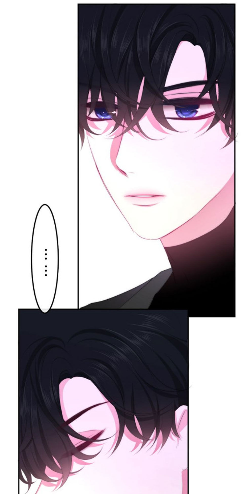 Tháng Sáu Không Hẹn Mà Gặp Chap 27 - Next Chap 28