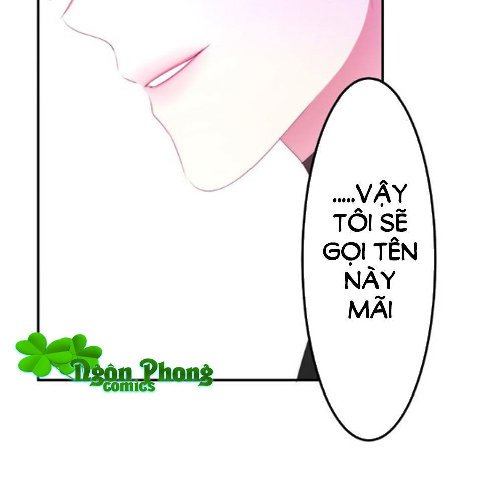 Tháng Sáu Không Hẹn Mà Gặp Chap 27 - Next Chap 28