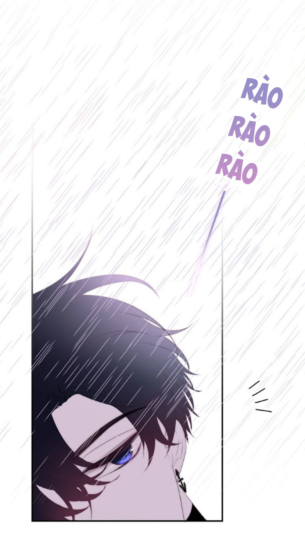 Tháng Sáu Không Hẹn Mà Gặp Chap 27 - Next Chap 28
